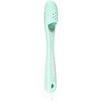 Curasept Primidenti Gel brush for sensitive gums 1 pc