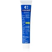 Curasept Prevent toothpaste 75 ml