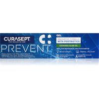 Curasept