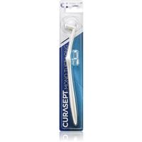Curasept