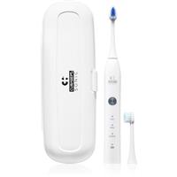 Curasept Sonic sonic electric toothbrush 1 pc