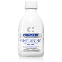 Curasept Whitening mouthwash 300 ml
