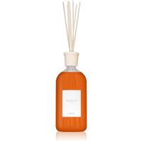 Culti Milano Stile Quercea aroma diffuser 1000 ml