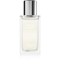 Culti Milano Acqua Leggera Aquae di Profumo eau de toilette unisex 50 ml