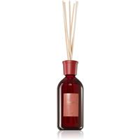 Culti Milano Gioia Winter aroma diffuser with filling 500 ml