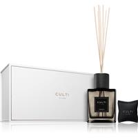 Culti Milano Tessuto Gift Box gift set