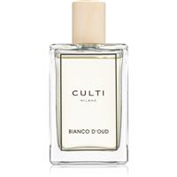 Culti Classic Bianco D'Oud room spray 100 ml