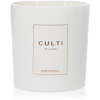Culti Milano Mareminerale scented candle 550 g