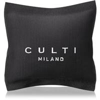 Culti Car Era car air freshener 1 pc