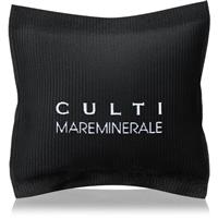 Culti Car Mareminerale car air freshener 1 pc