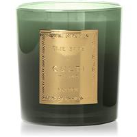 Culti Milano ELIE SAAB x CULTI MILANO Golden scented candle 550 g