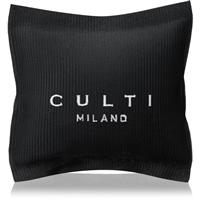 Culti Car Th car air freshener 7x7 cm