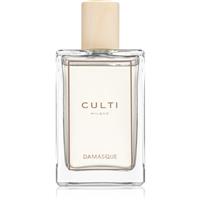 Culti Milano Classic Damasque room spray 100 ml