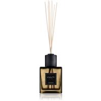 Culti Decor Aramara aroma diffuser with filling 500 ml