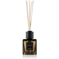Culti Decor Aramara aroma diffuser with filling 250 ml