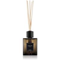 Culti Milano Decor Aramara aroma diffuser with filling 1000 ml