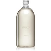 Culti Refill Gratia refill for aroma diffusers 1000 ml