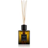 Culti Decor Mediterranea aroma diffuser 1000 ml