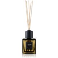 Culti Decor Supreme Amber aroma diffuser with filling 250 ml