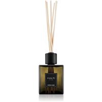 Culti Decor Supreme Amber aroma diffuser with filling 1000 ml