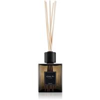 Culti Milano Decor Tessuto aroma diffuser 1000 ml