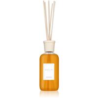 Culti Milano Stile Quercea aroma diffuser 250 ml