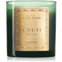 Culti Milano ELIE SAAB x CULTI MILANO scented candle 270 g