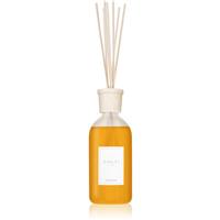Culti Milano Stile Quercea aroma diffuser 500 ml