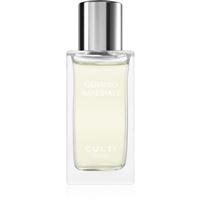Culti Milano Geranio Imperiale Aquae di Profumo eau de toilette unisex 50 ml