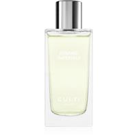 Culti Milano Aquae Geranio Imperiale eau de toilette unisex 100 ml