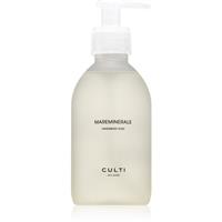 Culti Hand&Body Mareminerale liquid soap for hands and body 250 ml