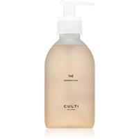 Culti Hand&Body Th liquid soap for hands and body 250 ml