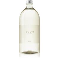 Culti Milano Refill Era refill for aroma diffusers 1000 ml