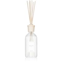 Culti Milano Stile Tessuto aroma diffuser 500 ml