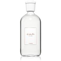 Culti White Label Tessuto aroma diffuser 1000 ml