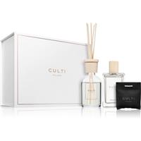 Culti Milano Aramara Gift Box gift set