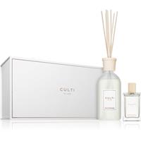 Culti Milano Mediterranea Gift Box gift set