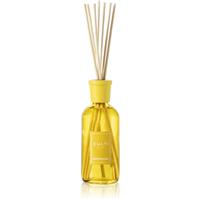 Culti Milano Mediterranea Stile Colours aroma diffuser with filling 250 ml