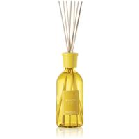 Culti Milano Mediterranea Stile Colours aroma diffuser with filling 500 ml