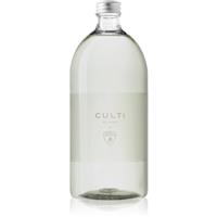 Culti Milano Refill Automobili Lamborghini refill for aroma diffusers 1000 ml
