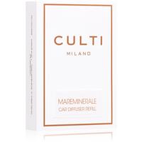 Culti Milano Car Mareminerale car air freshener refill 57x35 cm
