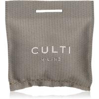 Culti Milano Home Mediterranea wardrobe air freshener 1 pc