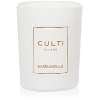 Culti Milano Mareminerale scented candle 70 g