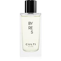 Culti Milano Texturae Byres eau de parfum unisex 100 ml