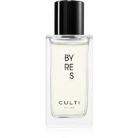 Culti Milano Texturae Byres eau de parfum unisex 50 ml