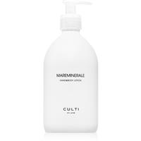 Culti Mareminerale hand and body lotion 250 ml