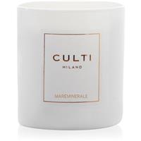 Culti Milano Mareminerale scented candle 270 g