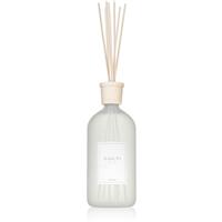 Culti Stile Gratia aroma diffuser 1000 ml
