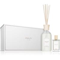 Culti Milano Aramara Gift Box gift set