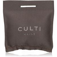 Culti Milano Home Th wardrobe air freshener 1 pc